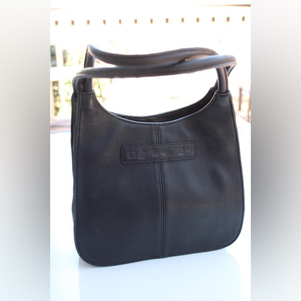 Vintage Fossil shoulder bag
